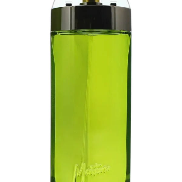 Force Majeure for men Perfume by Jacques Bogart for male UAE