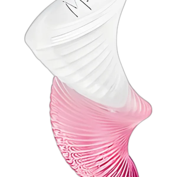Montana Mood Sensual for women Perfume