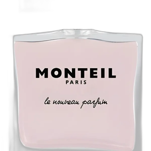 Galore for women Perfume by Germaine Monteil for female UAE