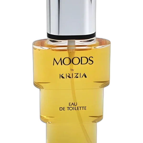 Krizia Krizia for women Perfume by Krizia UAE