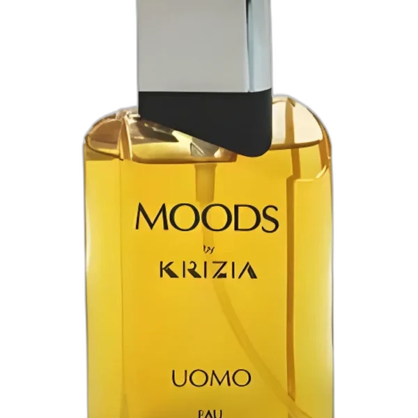Krizia Krizia for women Perfume by Krizia UAE