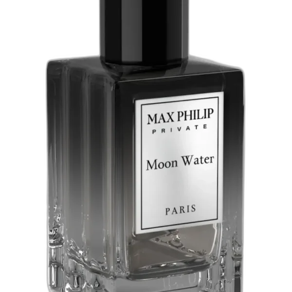 Moon Water unisex Perfume by Max Philip for unisex UAE Moon Water unisex Perfume by Max Philip for unisex UAE