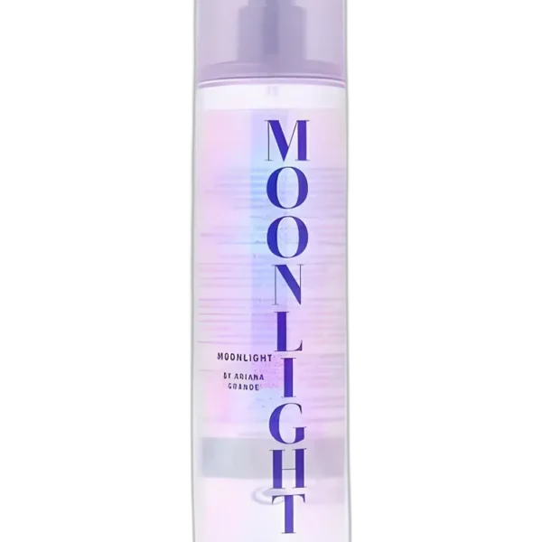 Calgon Ageless Perfume by Calgon for female UAE