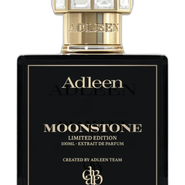 Moonstone Perfume