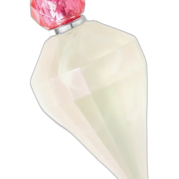 Midnight Sparkle for women Perfume by Rue21 for female UAE