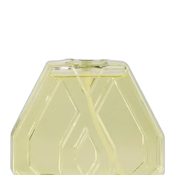Morabito Pour Homme for men perfume