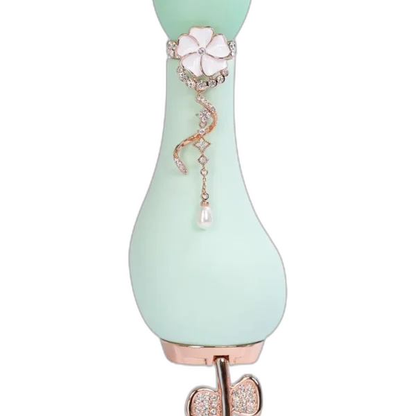 Morning Dews for women perfume