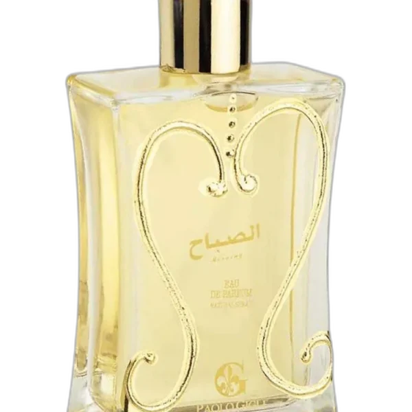 Morning for women Perfume