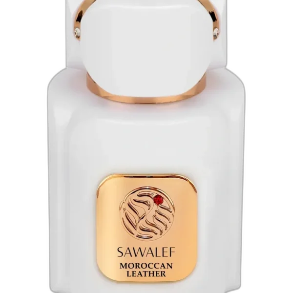 Empire unisex Perfume by Sawalef for unisex UAE