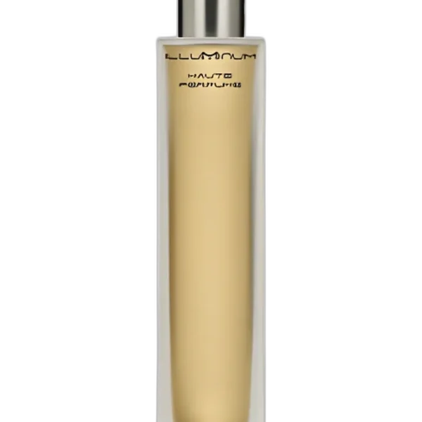 Radiant Tuberose for women Perfume by Jimmy Choo for female UAE