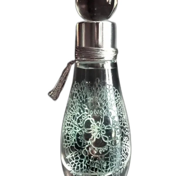 Moscow Waltz Perfume