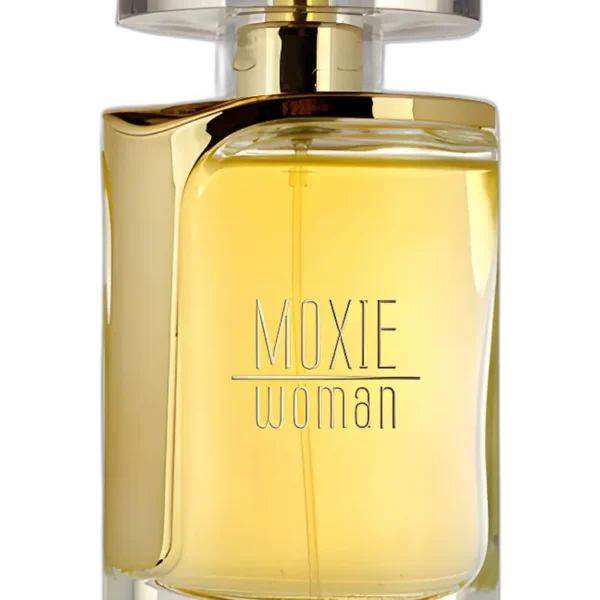 Sweet Temptation for women Perfume by Perfume and Skin for female UAE