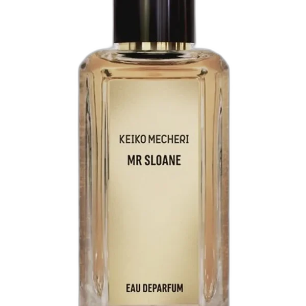 Giardino Benessere Aurelia Perfume by Giardino Benessere for unisex UAE