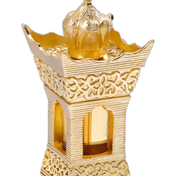 Mubakhar for women Perfume