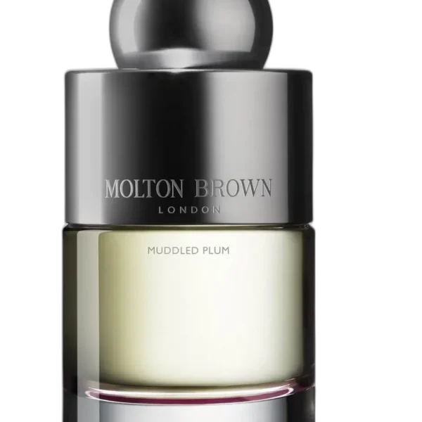 Muddled Plum unisex Perfume by Molton Brown for unisex UAE Muddled Plum unisex Perfume by Molton Brown for unisex UAE