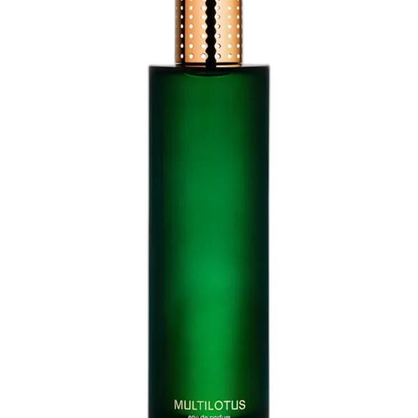 Multilotus Perfume
