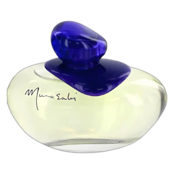 Nude Perfume by Bill Blass for female UAE