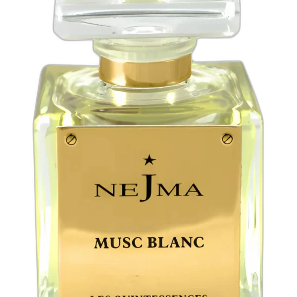 Rose Perfume by Nejma for Women UAE