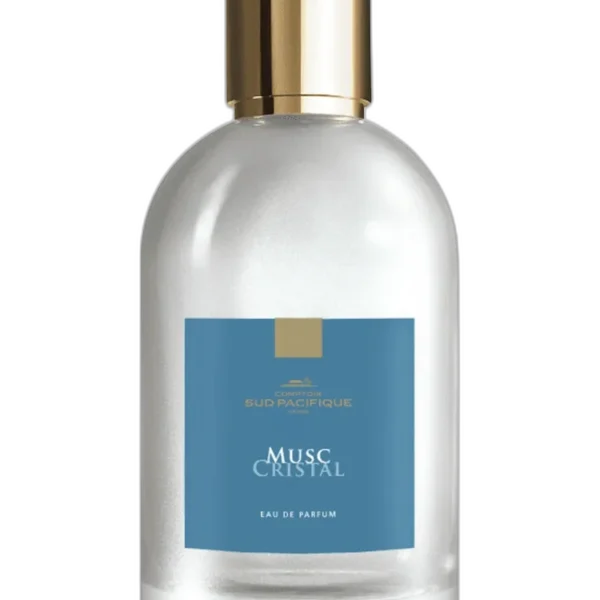 Serge Lutens Clair De Musc Perfume by Serge Lutens for unisex UAE