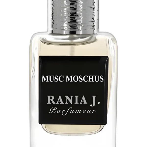Rose Ishtar for women Perfume by Rania J for female UAE