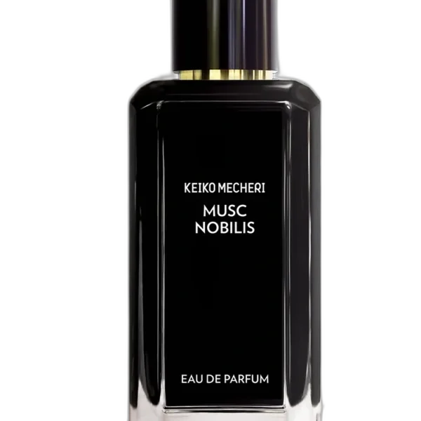 Musc Nobilis Perfume