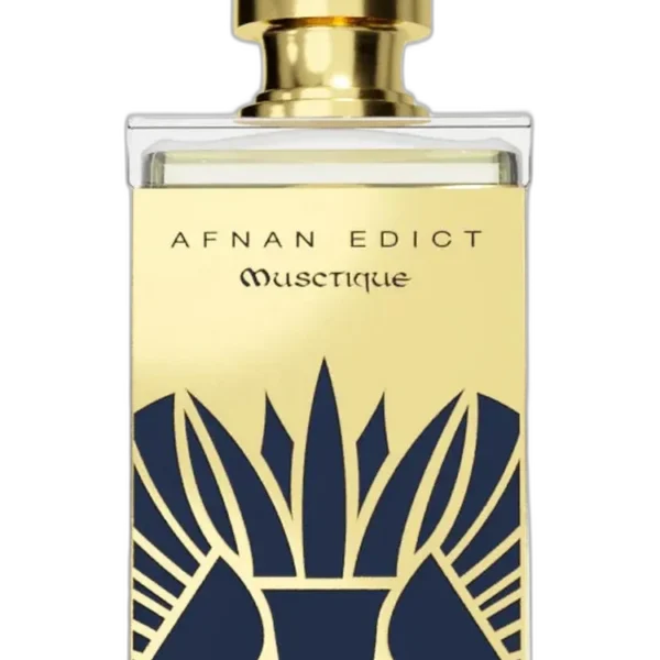 Mancera Aoud Lemon Mint Perfume by Mancera for unisex UAE