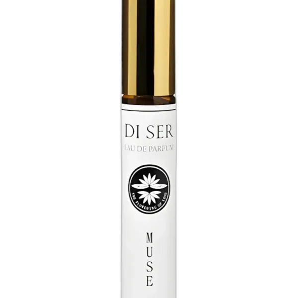 Muse Perfume