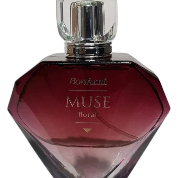Viktor&Rolf Eau Mega Perfume by Viktor Rolf for female UAE
