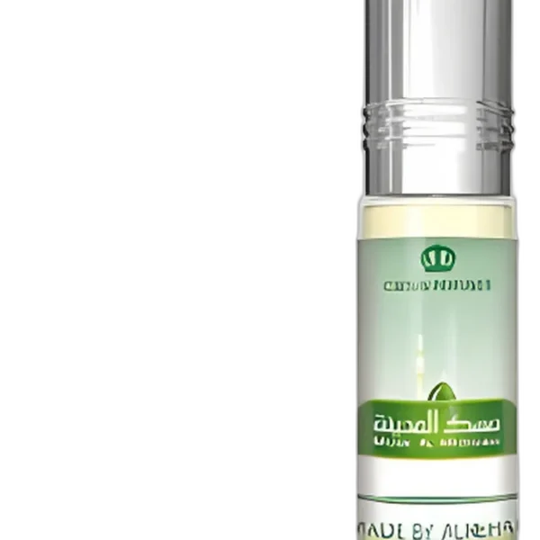Intense Oud unisex Perfume by Jovan for unisex UAE
