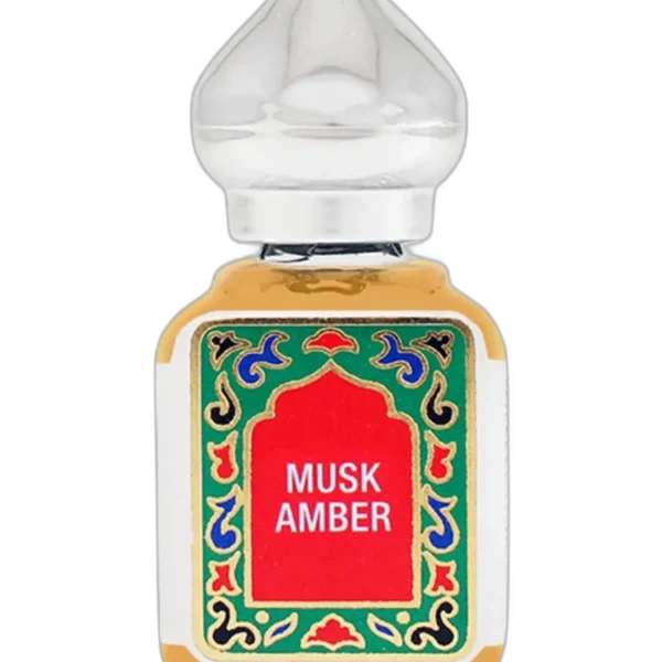 Majmua unisex Perfume by Nemat International for unisex UAE