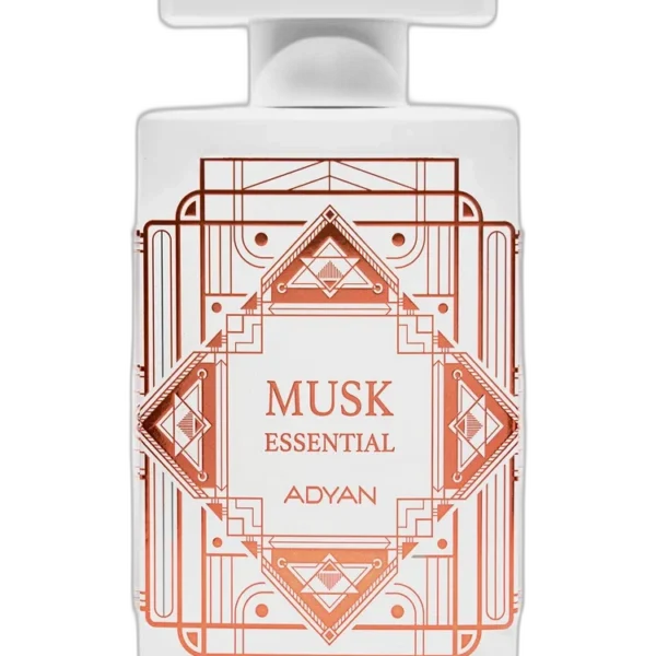 Bara Adyan for men Perfume by Adyan by Anfar for male UAE