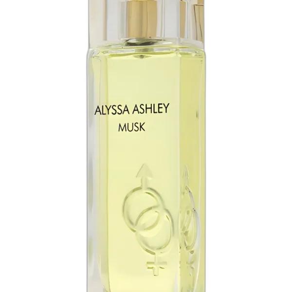 Perris Monte Carlo Musk Extreme Perfume by Perris Monte Carlo for unisex UAE