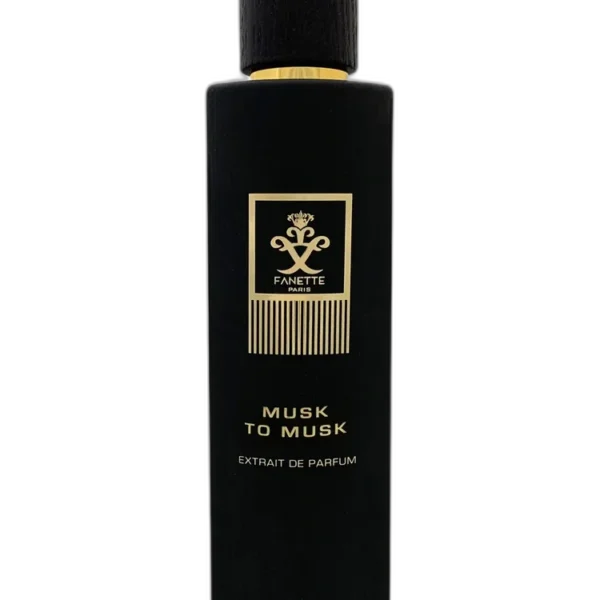Imperial Moon unisex Perfume by Fanette for unisex UAE