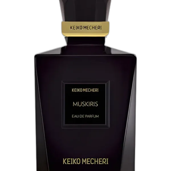 Muskiris Perfume