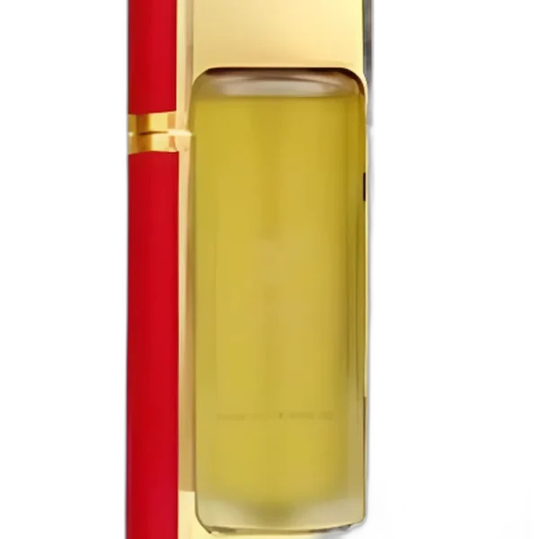 Must II for women Perfume