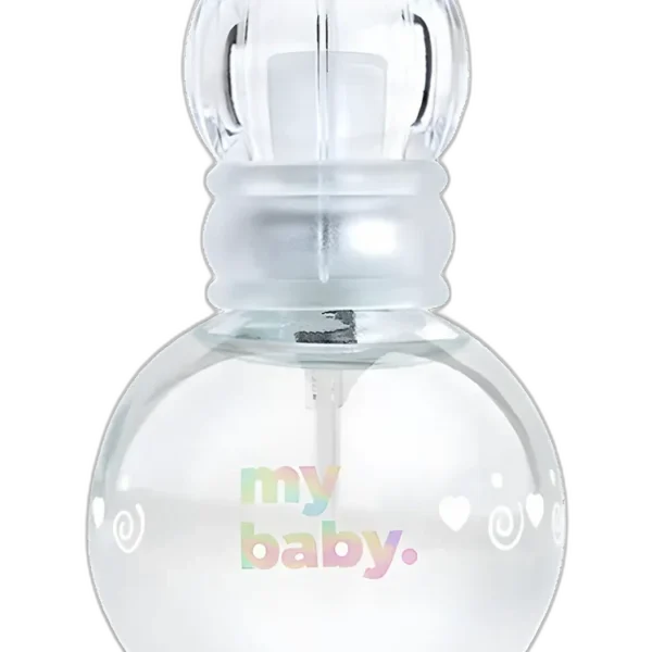 VF Choices for women Perfume by We Pink for female UAE