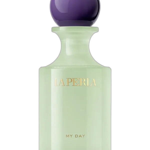 My Day unisex perfume