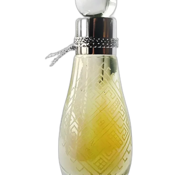 My Happiness Perfume