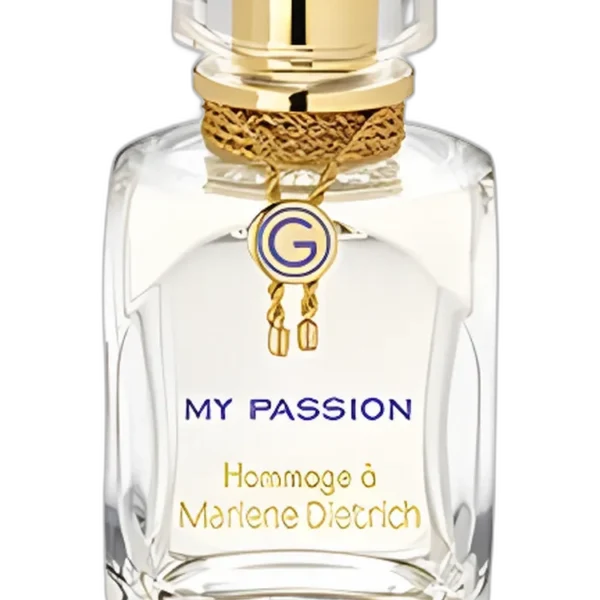 Beckham Signature Story Perfume by David Beckham for female UAE