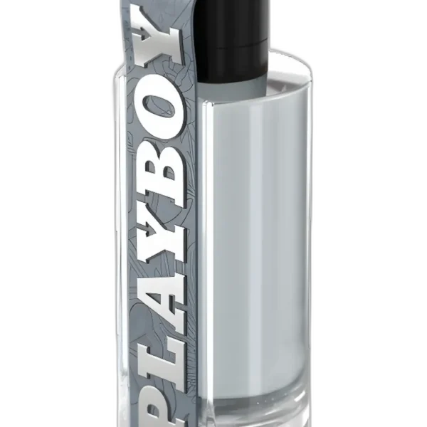 Playboy VIP for Her for women Perfume by Playboy for female UAE