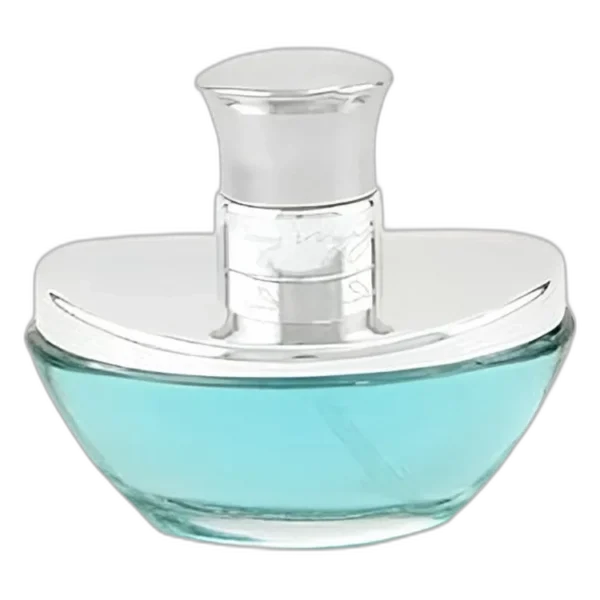 Pure Nautica Discovery for men Perfume by Nautica for male UAE