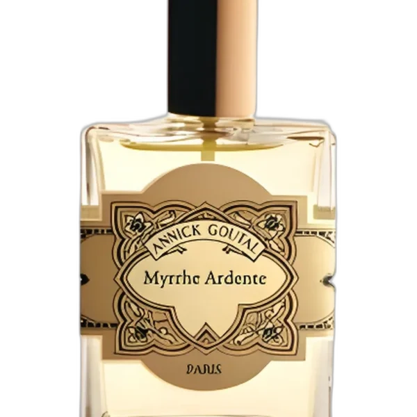 Bois 1920 Come Il Sole Perfume by Bois 1920 for unisex UAE