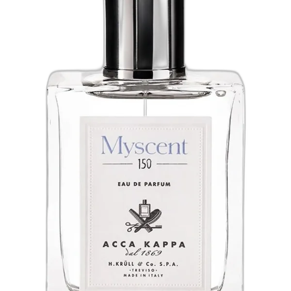 Myscent 150 Perfume