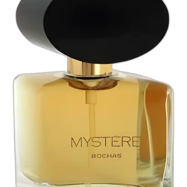 Juliette Has A Gun Mad Madame Perfume by Juliette Has A Gun for female UAE