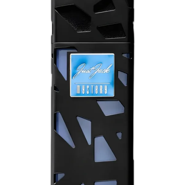 Mystery for men Perfume