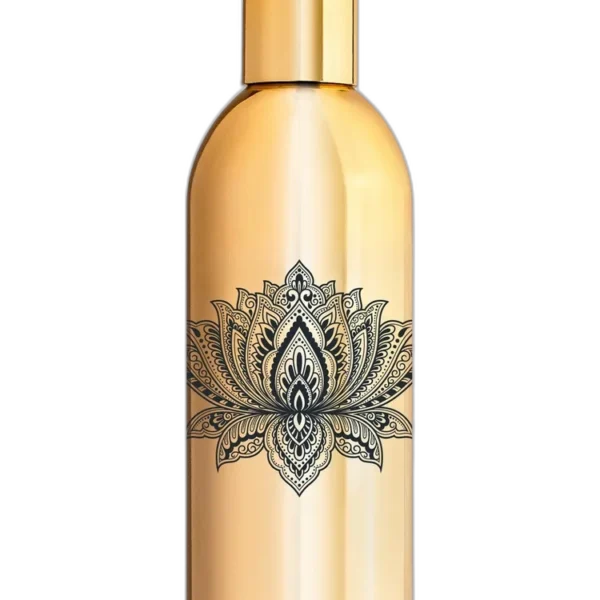 Mystery of Life for women perfume