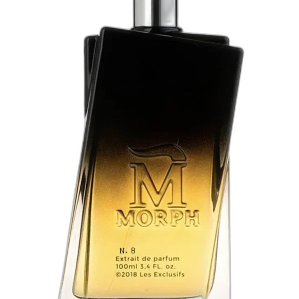 Be Wonderfully You for women Perfume by Iceberg for female UAE