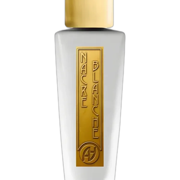 Nuit Rouge unisex Perfume by Antonio Alessandria for unisex UAE