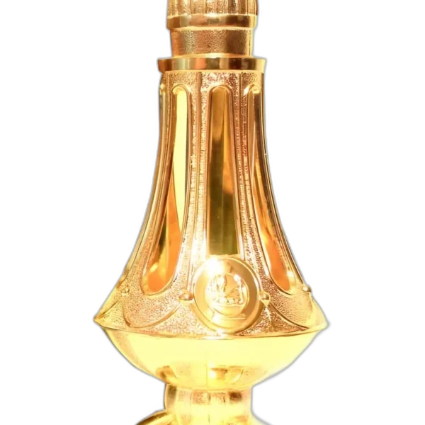Nadhra Perfume
