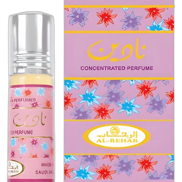 Arome Arthes Perfume by Jeanne Arthes for female UAE